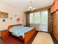 Prodej Rodinného domu 5+1 v centru města Třinec s pozemkem o výměře 325 m2 - 15.jpg