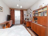 Prodej Rodinného domu 5+1 v centru města Třinec s pozemkem o výměře 325 m2 - 18.jpg