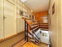 Prodej Rodinného domu 5+1 v centru města Třinec s pozemkem o výměře 325 m2 - 19.jpg