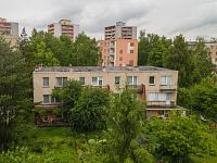 Prodej Rodinného domu 5+1 v centru města Třinec s pozemkem o výměře 325 m2 - 2.jpg