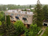 Prodej Rodinného domu 5+1 v centru města Třinec s pozemkem o výměře 325 m2 - 20.jpg