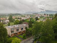 Prodej Rodinného domu 5+1 v centru města Třinec s pozemkem o výměře 325 m2 - 3.jpg