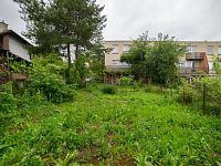 Prodej Rodinného domu 5+1 v centru města Třinec s pozemkem o výměře 325 m2 - 4.jpg