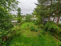 Prodej Rodinného domu 5+1 v centru města Třinec s pozemkem o výměře 325 m2 - 5.jpg