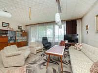 Prodej Rodinného domu 5+1 v centru města Třinec s pozemkem o výměře 325 m2 - 6.jpg