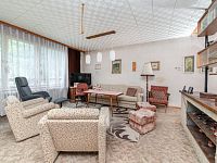 Prodej Rodinného domu 5+1 v centru města Třinec s pozemkem o výměře 325 m2 - 7.jpg