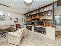 Prodej Rodinného domu 5+1 v centru města Třinec s pozemkem o výměře 325 m2 - 8.jpg