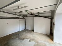 Pronájem skladového prostoru 20 m² - IMG_7363.jpg