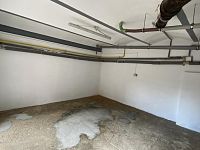 Pronájem skladového prostoru 20 m² - IMG_7364.jpg