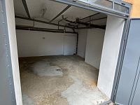 Pronájem skladového prostoru 20 m² - IMG_7371.jpg