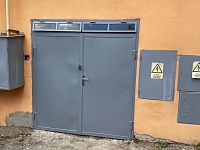 Pronájem skladového prostoru 20 m² - IMG_7377.jpg