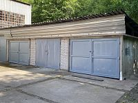 Pronájem skladového prostoru 40 m² - IMG_6252.jpg