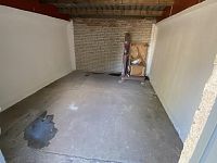 Pronájem skladového prostoru 40 m² - IMG_6262.jpg