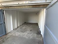 Pronájem skladového prostoru 40 m² - IMG_6272.jpg