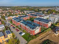 Prodej bytu 77,4 m2 s lodžií a garáž.stáním v Úvalech - WE6A1401-HDR.jpg