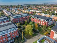 Prodej bytu 77,4 m2 s lodžií a garáž.stáním v Úvalech - WE6A1403-HDR.jpg