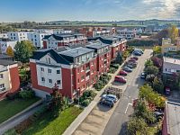 Prodej bytu 77,4 m2 s lodžií a garáž.stáním v Úvalech - WE6A1404-HDR.jpg