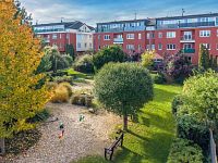 Prodej bytu 77,4 m2 s lodžií a garáž.stáním v Úvalech - WE6A1405-HDR.jpg