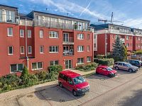 Prodej bytu 77,4 m2 s lodžií a garáž.stáním v Úvalech - WE6A1407-HDR.jpg