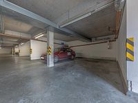 Prodej bytu 77,4 m2 s lodžií a garáž.stáním v Úvalech - WE6A1408-HDR.jpg