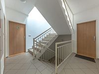 Prodej bytu 77,4 m2 s lodžií a garáž.stáním v Úvalech - WE6A1409-HDR.jpg