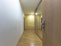 Prodej bytu 77,4 m2 s lodžií a garáž.stáním v Úvalech - WE6A1410-HDR.jpg