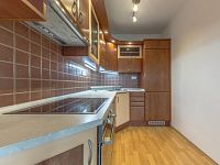 Prodej bytu 77,4 m2 s lodžií a garáž.stáním v Úvalech - WE6A1414-HDR.jpg