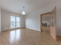 Prodej bytu 77,4 m2 s lodžií a garáž.stáním v Úvalech - WE6A1416-HDR.jpg