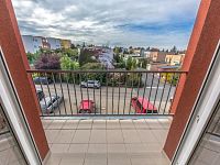 Prodej bytu 77,4 m2 s lodžií a garáž.stáním v Úvalech - WE6A1417-HDR.jpg