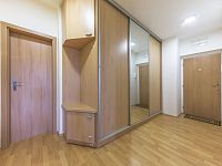 Prodej bytu 77,4 m2 s lodžií a garáž.stáním v Úvalech - WE6A1418-HDR.jpg