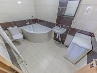 Prodej bytu 77,4 m2 s lodžií a garáž.stáním v Úvalech - WE6A1419-HDR.jpg