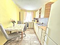 Prodej domu 3+1 v Dlouhé Loučce se zahradou - 1000018128.jpg