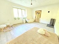 Prodej domu 3+1 v Dlouhé Loučce se zahradou - 1000018129.jpg