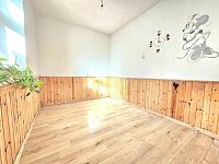 Prodej domu 3+1 v Dlouhé Loučce se zahradou - 1000018130.jpg