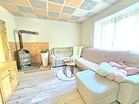 Prodej domu 3+1 v Dlouhé Loučce se zahradou - 1000018133.jpg