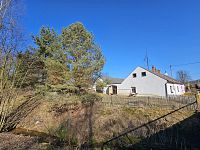 Prodej domu 3+1 v Dlouhé Loučce se zahradou - 20250306_102250.jpg