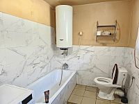 Prodej domu 3+1 v Dlouhé Loučce se zahradou - 20250306_103011.jpg