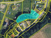 Prodej domu 3+1 v Dlouhé Loučce se zahradou - Screenshot_20250309_193529_Chrome.jpg