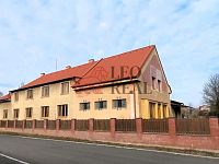 Prodej vícegeneračního domu 600 m2, pozemek 2.274 m2, Český Brod - Štolmíř - viber_image_2025-02-10_12-44-37-026.jpg