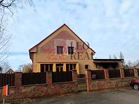 Prodej vícegeneračního domu 600 m2, pozemek 2.274 m2, Český Brod - Štolmíř - viber_image_2025-02-10_12-44-37-067.jpg