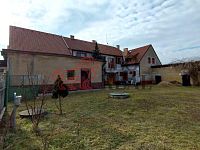 Prodej vícegeneračního domu 600 m2, pozemek 2.274 m2, Český Brod - Štolmíř - viber_image_2025-02-10_12-44-37-163.jpg