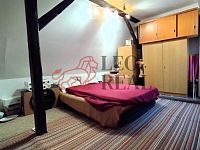 Prodej rodinného domu 178 m2, pozemek 1.239 m2, V Sedle, Trhový Štěpánov - viber_image_2025-03-04_15-16-01-291.jpg