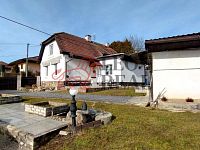 Prodej rodinného domu 178 m2, pozemek 1.239 m2, V Sedle, Trhový Štěpánov - viber_image_2025-03-04_15-16-01-790.jpg