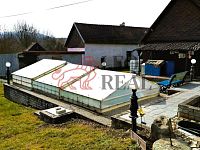 Prodej rodinného domu 178 m2, pozemek 1.239 m2, V Sedle, Trhový Štěpánov - viber_image_2025-03-04_15-16-01-822.jpg