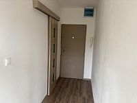 Nabízím pronájem bytu 1+1 Děčín VI. - IMG_1219.jpeg