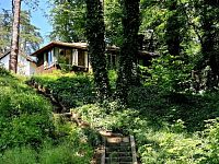 Prodej pozemku 588 m2, Hrusice - 20250613_134542.jpg