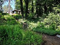 Prodej pozemku 588 m2, Hrusice - 20250613_134705.jpg