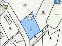 Prodej pozemku 588 m2, Hrusice - Screenshot_20250930_144121_Chrome.jpg