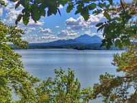 Prodej souboru rekreačních chat, Staré Splavy, Máchovo jezero - 6.jpg