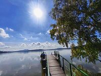 Prodej souboru rekreačních chat, Staré Splavy, Máchovo jezero - 8.jpg